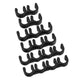 Moroso Ignition Wire Separator Kit - My Store