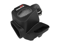 AFE 24 - 25 Toyota Tacoma Momentum GT Cold Air Intake System w/Pro Dry S Filter - My Store