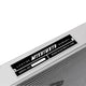 Mishimoto 91 - 99 Nissan Sentra w/ SR20 Manual Aluminum Radiator - My Store