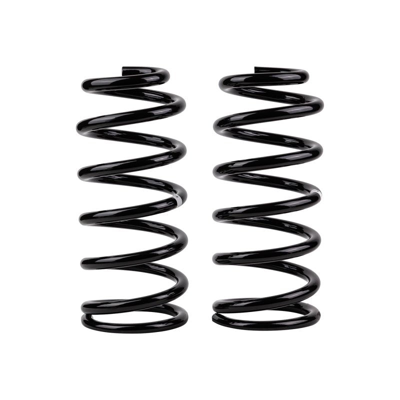 ARB / OME Coil Spring Rear Prado 4/03On - My Store