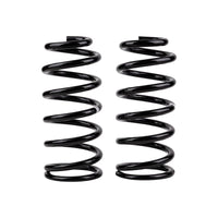 ARB / OME Coil Spring Rear Prado 4/03On - My Store