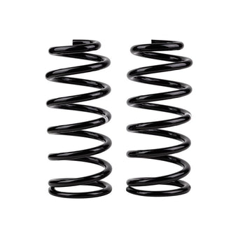 compare product ARB / OME Coil Spring Rear Prado 4/03On