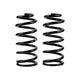 ARB / OME Coil Spring Rear Prado 4/03On - My Store