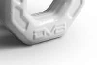 DV8 Offroad D - Rings Pair - My Store