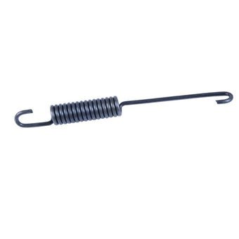 compare product Omix Clutch Pedal Return Spring 72-86 Jeep CJ