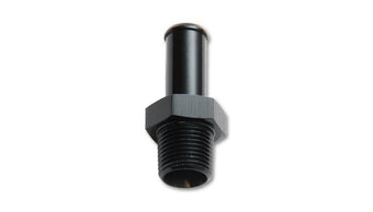 compare product Vibrant 3/8 NPT to 3/8 Barb Straight Fitting