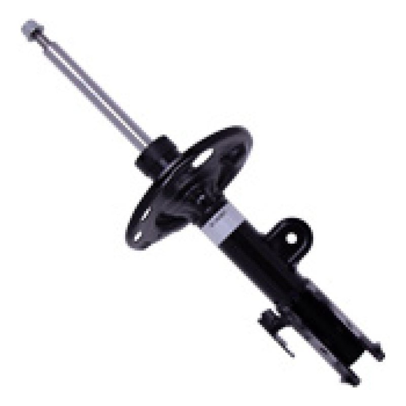 Bilstein B4 OE Replacement 13 - 18 Toyota RAV4 Front Right Twintube Strut Assembly - My Store