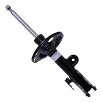 Bilstein B4 OE Replacement 13 - 18 Toyota RAV4 Front Right Twintube Strut Assembly - My Store