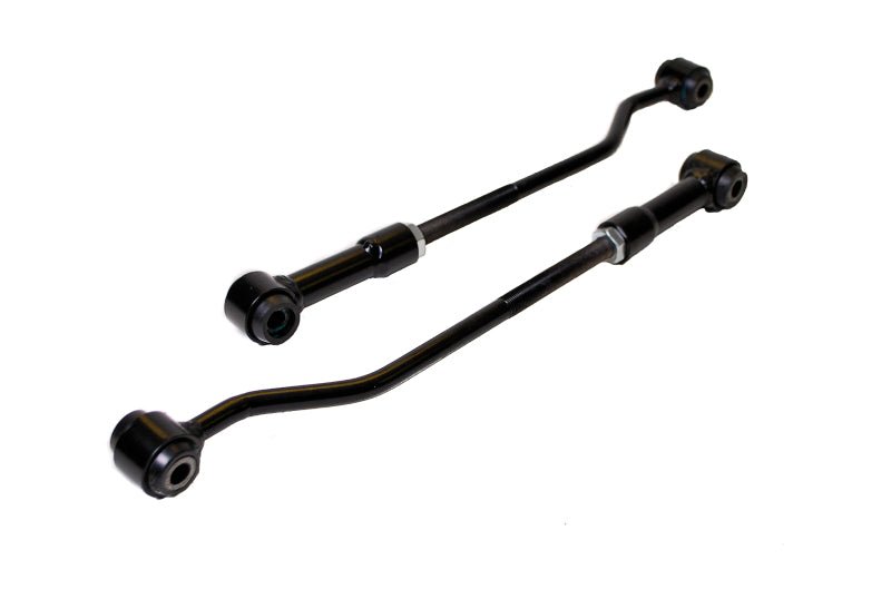 Hellwig 00 - 04 Ford Super Duty w/ 4 - 6in Lift Factory Replacement Upgraded End Links - My Store