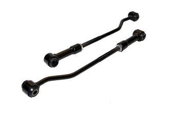 compare product Hellwig 00-04 Ford Super Duty w/ 4-6in Lift Factory Replacement Upgraded End Links