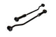 Hellwig 00 - 04 Ford Super Duty w/ 4 - 6in Lift Factory Replacement Upgraded End Links - My Store