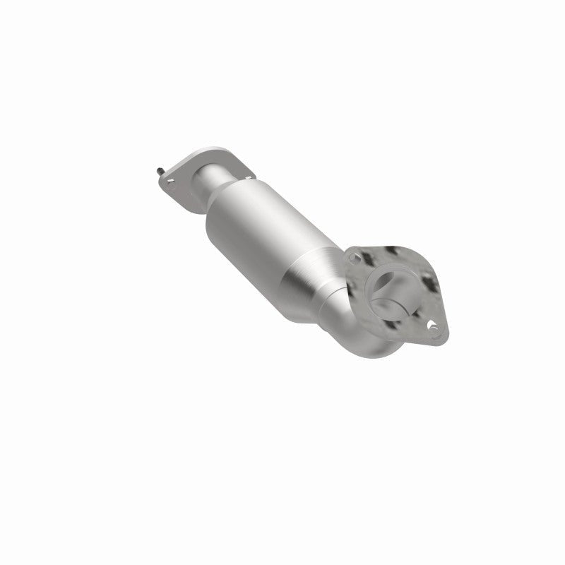 Magnaflow 08 - 11 Cadillac CTS 3.6L Direct Fit Converter - My Store