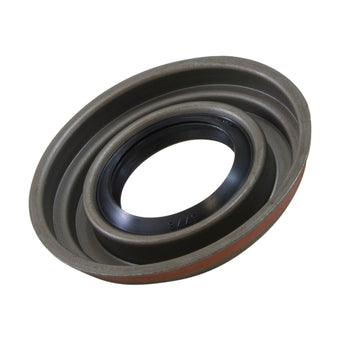 compare product Yukon Gear Replacement Pinion Seal For 01+ Dana 30 / 44 / and TJ