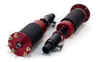 Air Lift Performance Front Kit for 08 - 12 Honda Accord - My Store