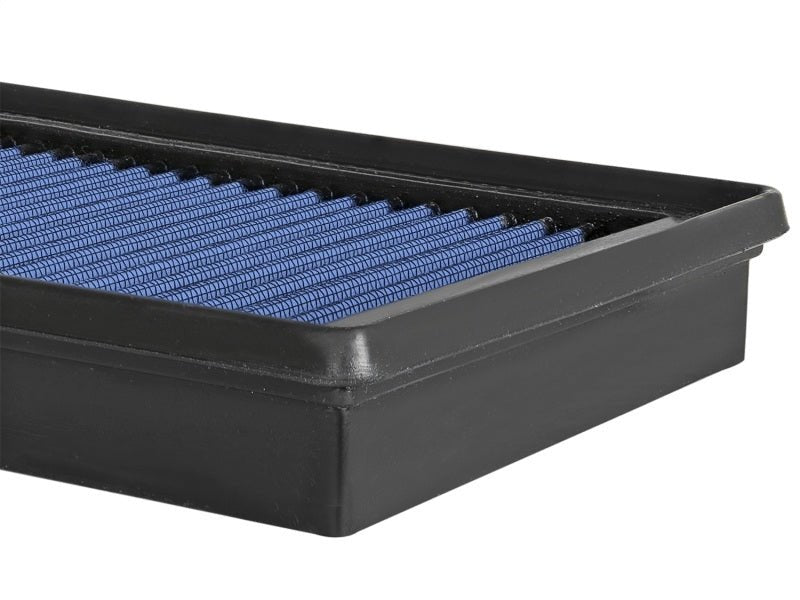aFe MagnumFLOW Pro 5R OE Replacement Filter 18 - 19 Volkswagen Atlas L4 - 2.0L (t)/V6 - 3.6L - My Store