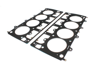 compare product Edelbrock EDELBROCK LS HEAD GASKET, 4.200in BORE, 0.041in, SET