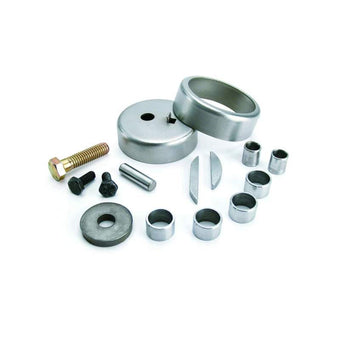 compare product COMP Cams Finishing Kit SB Ford Engine