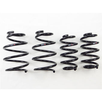 compare product RS-R 2015-2021 Lexus NX200t AWD/FWD (AGZ10 / AGZ15) Down Sus Springs
