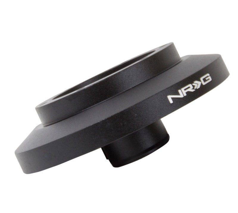 NRG Short Hub Adapter BMW E46 - My Store