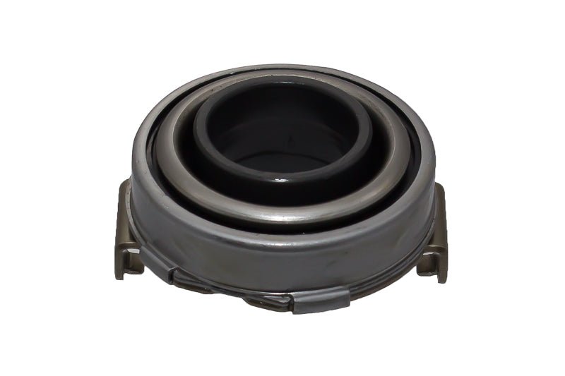 ACT 1996 Honda Civic Release Bearing - My Store