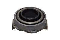ACT 1996 Honda Civic Release Bearing - My Store