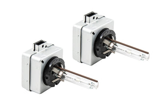 compare product Diode Dynamics HID Bulb D3S 4300K (Pair)
