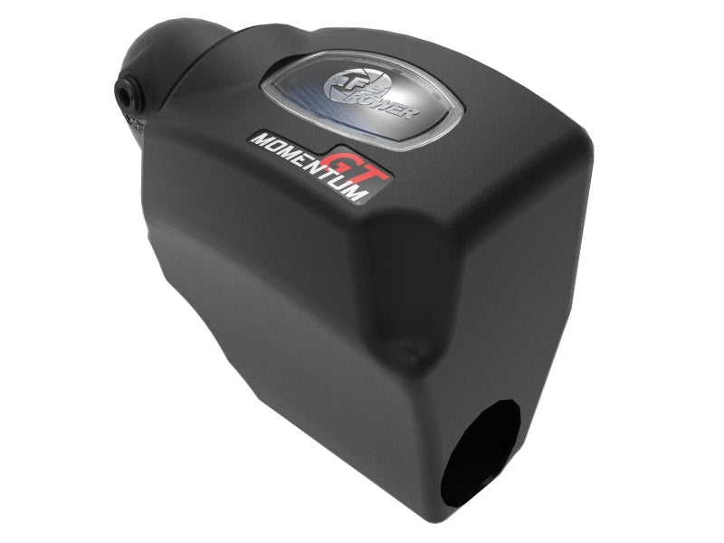aFe 20 - 23 Ford Explorer L4 2.3L Momentum GT Cold Air Intake System w/ Pro 5R Filter - My Store