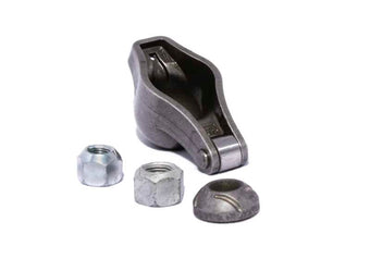 compare product COMP Cams Magnum Roller Rocker Pontiac