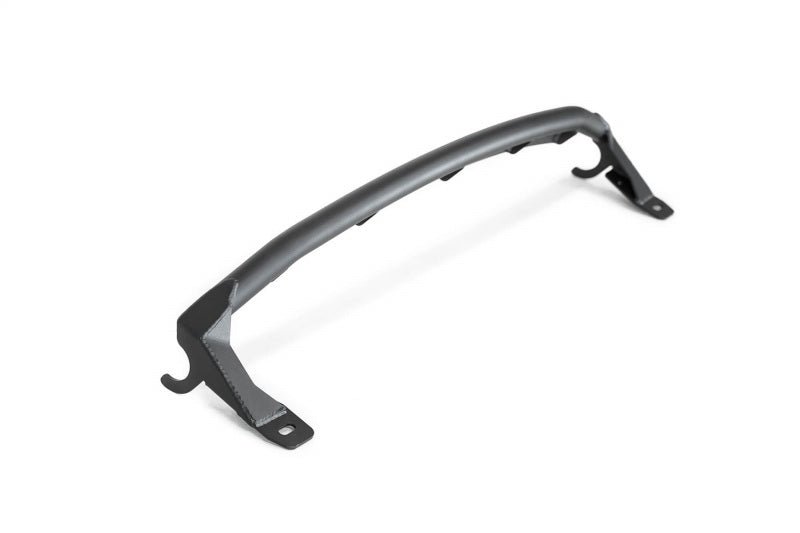 Addictive Desert Designs 17 - 20 Ford Raptor Pro Bolt - On Front Bumper - Hammer Black - My Store