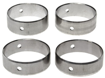compare product Clevite Buick V6 231 1995-09 Vin K 2 Rear Balance Shaft Bearing