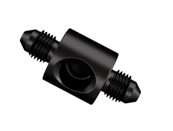compare product Goodridge Universal Rear Brake Switch Holder