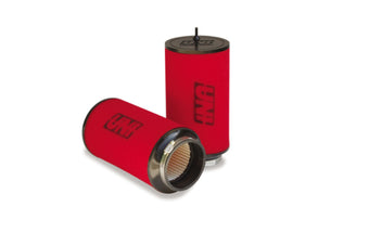 compare product Uni FIlter Clamp-On I.D 4in - O.D 5 3/4in - LG. 11in Air Filter
