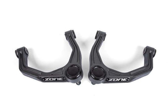 compare product Zone Offroad 19-21 GM 1500 Zone Cast Upper Control Arm
