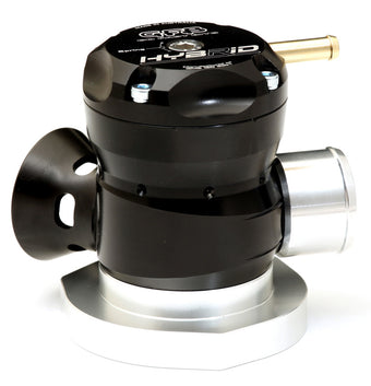 compare product GFB HYBRID TMS Dual Port Silvia/200SX S14/S15