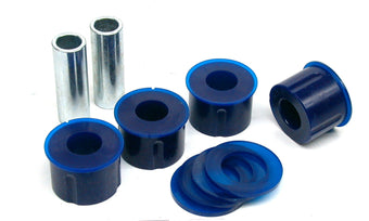 compare product SuperPro Alfa Romeo-Trailing Arm Lower Rear Bushing