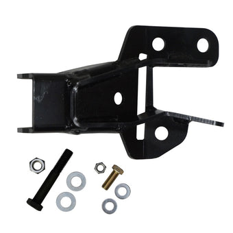 compare product Skyjacker JEEP JL FRT TRK BAR BRACE