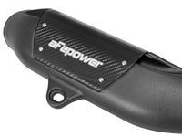 aFe Momentum Pro DRY S Cold Air Intake System 15 - 18 BMW M3/M4 (F80/82/83) L6 3.0L (tt) S55 - My Store