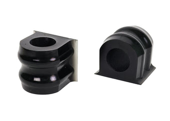 compare product Whiteline 14-17 Chevrolet SS 26mm Sway Bar Mount Bushing Kit
