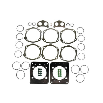 compare product Athena 1998 Ducati 916 Racing 996 Top End Gasket Kit