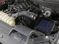 aFe Super Stock Induction System Pro 5R Media 15 - 20 Ford F - 150 V8 - 5.0L - My Store