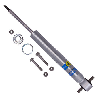 compare product Bilstein 21-22 Ford Bronco 2 Door B8 5100 (Ride Height Adjustable) Monotube Shock Absorber - Front