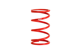 compare product Eibach ERS 120mm Length x 60mm ID Coil-Over Spring