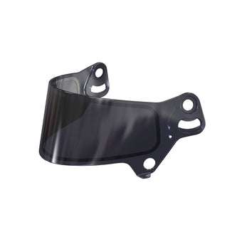compare product Bell SE07 Helmet Shield (2MM) - Dark