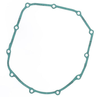 compare product Athena 97-99 Honda CBR Xx Thunderbird 1100 Clutch Cover Gasket