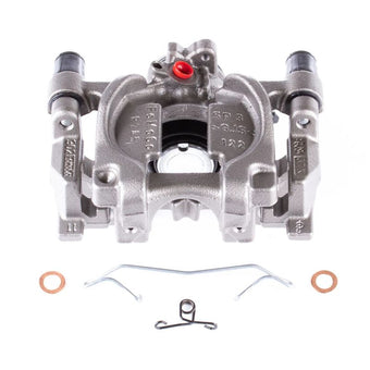 compare product Power Stop 15-18 Ford Edge Rear Right Autospecialty Caliper w/Bracket
