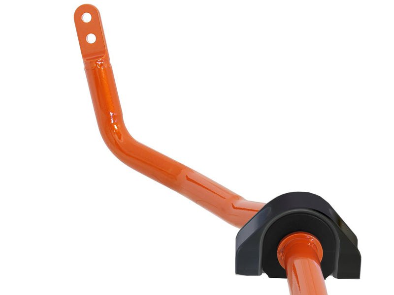 aFe Control Rear Sway Bar 2007 - 2013 BMW 335I (E90 / 92) - My Store