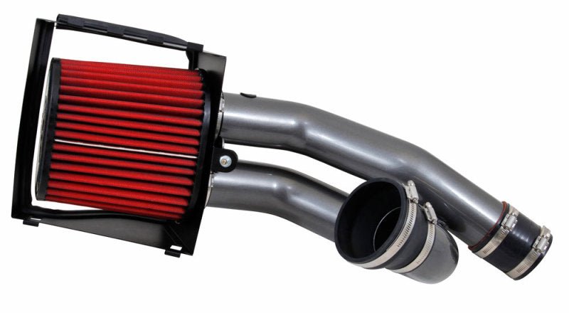 AEM 2015 Ford F - 150 3.5L V8 Cold Air Intake System - My Store
