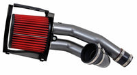 AEM 2015 Ford F - 150 3.5L V8 Cold Air Intake System - My Store