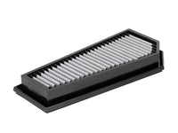 aFe Magnum FLOW OE Replacement Filter w/ Pro Dry S Media 12 - 15 Mercedes - Benz C250 L4 - 1.8L - My Store