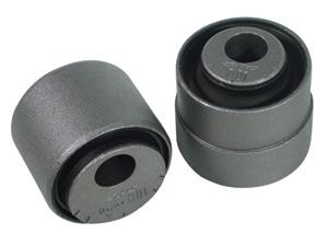 compare product SPC Performance 05-12 Chrysler 300/Charger/09-12 Challenger Rear Upper Control Arm Bushing Kit